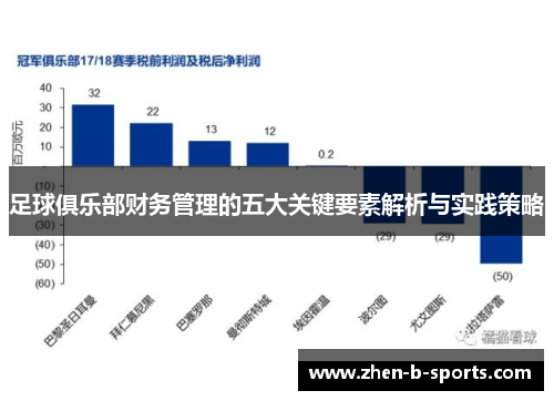 足球俱乐部财务管理的五大关键要素解析与实践策略
